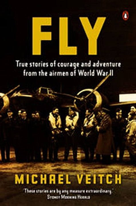 Download Fly ebook {PDF} {EPUB}
