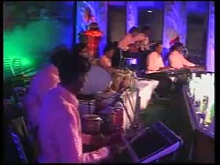 lata +rafi.. ek bande ki awaz mein