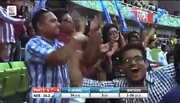 Newzealand vs Southafrica Semifinal Full Match highlights 3/24/2015