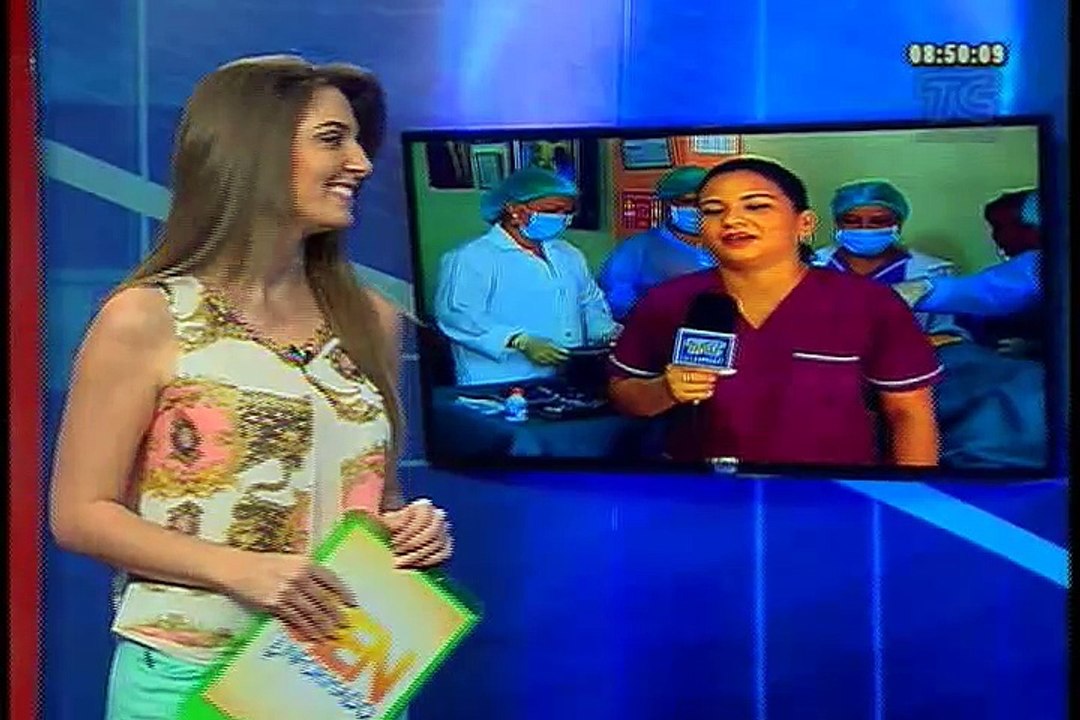 Bien Informado - Cursos de Enfermería