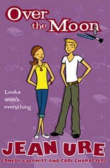 Download Over the Moon ebook {PDF} {EPUB}