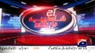 Aaj Shahzaib Khanzada Ke Saath ~ 24th March 2015 - Live Pak News