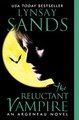 Download The Reluctant Vampire ebook {PDF} {EPUB}