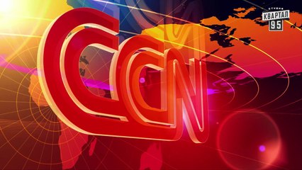 Сериал "Байки Митяя", 18-я серия.