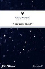 Download A Reckless Beauty ebook {PDF} {EPUB}