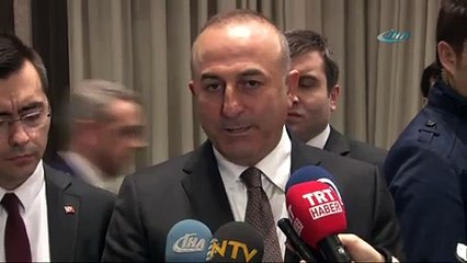 Bakandan flaş açıklama: ’’Bir de Yasmin adında bir yolcu var ama...’’