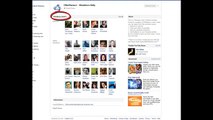 FB Influence 2.0 - Must See If You Want To Make Big Bucks From Facebook!