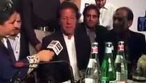 Imran Khan Said Misbah ul Haq Strategy is Wrong In Cricket