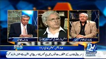 DNA – 24th March 2015