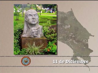 Hoy en la historia: 11 de diciembre 2014