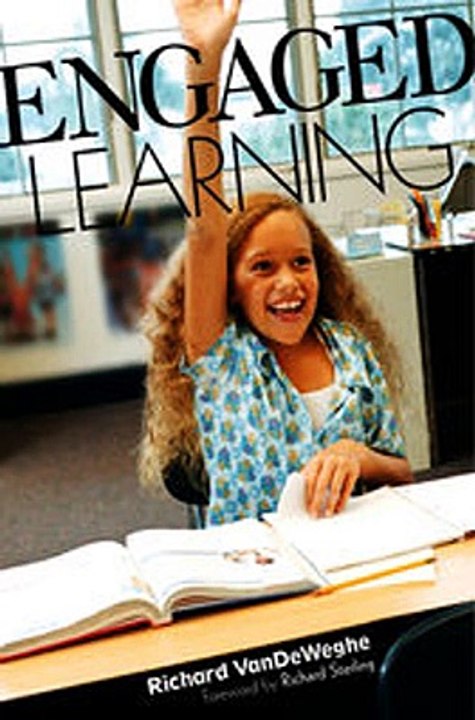Download Engaged Learning ebook {PDF} {EPUB}