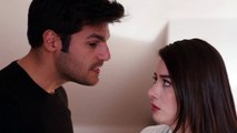 Kiraz Mevsimi 38.Bölüm 3.Fragmanı (Kısa Versiyon)