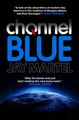 Download Channel Blue ebook {PDF} {EPUB}