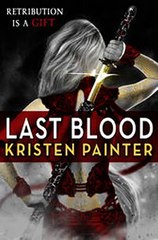 Download Last Blood ebook {PDF} {EPUB}