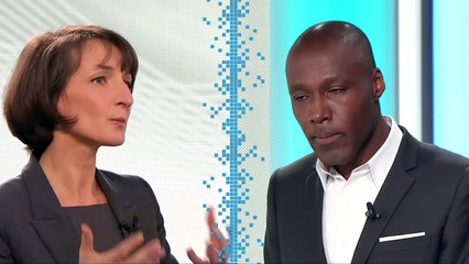 Valentine Ferreol : Développer une filière pour l’internet des objets