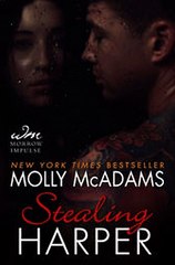 Download Stealing Harper ebook {PDF} {EPUB}
