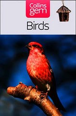 Download Birds Collins Gem ebook {PDF} {EPUB}