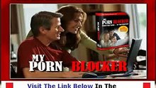 The My Porn Blocker Real My Porn Blocker Bonus + Discount