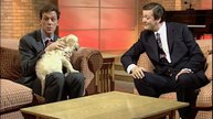 A Bit Of Fry & Laurie. Series 4 Episode 1