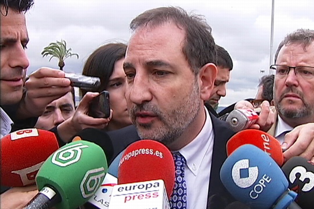 El Govern prioriza atender a las víctimas