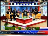 Cricket Ka Badshah - 24th March 2015