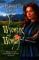 Download Wyoming Woman ebook {PDF} {EPUB}