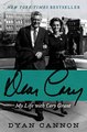 Download Dear Cary ebook {PDF} {EPUB}