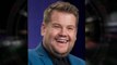 James Corden erobert Amerika mit seiner ersten Late Late Show