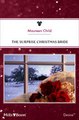 Download The Surprise Christmas Bride ebook {PDF} {EPUB}