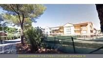 ROMA,    APPARTAMENTO  COLLE AURELIO MQ 100 EURO 262.000