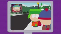 SOUTH PARK- Cartman Brah - Latinoᴴᴰ