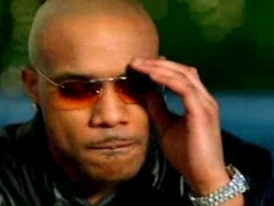 P.Diddy,Usher,Mario,I Need A Girl Part 2