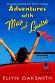 Download Adventures with Max and Louise ebook {PDF} {EPUB}