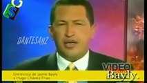 Recordando: Hugo Chávez negó construir un modelo socialista en el país