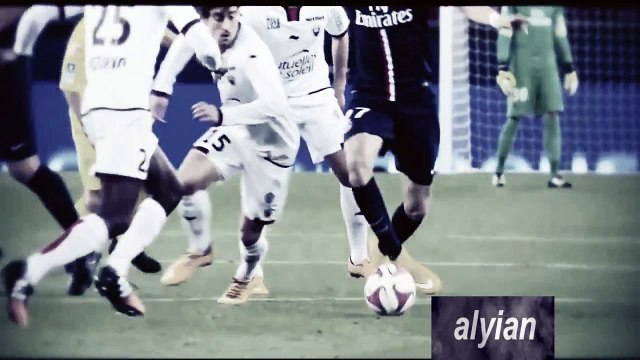 زلاتان ابراهيموفيتش 2015 أهداف ● مهارات Zlatan Ibrahimovic Skills Goals