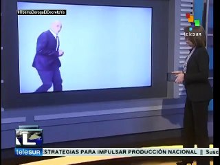 "Infraganti" propone una reflexión sobre el Estado Islámico