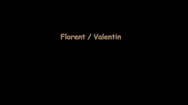 Florent.valentin aux casques