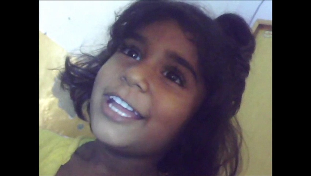 Shefar4yrs