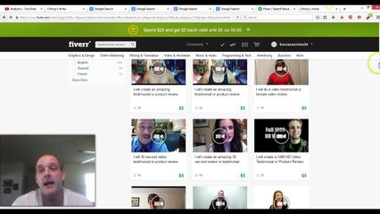 Chrissys Invite Review Chrissys Invite is FAKE [SEE PROOF]