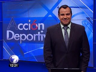 Los mejores goles de Celso con La Sele