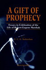 Download A Gift of Prophecy ebook {PDF} {EPUB}