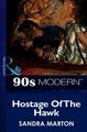 Download Hostage Of The Hawk Mills  Boon Vintage 90s Modern ebook {PDF} {EPUB}