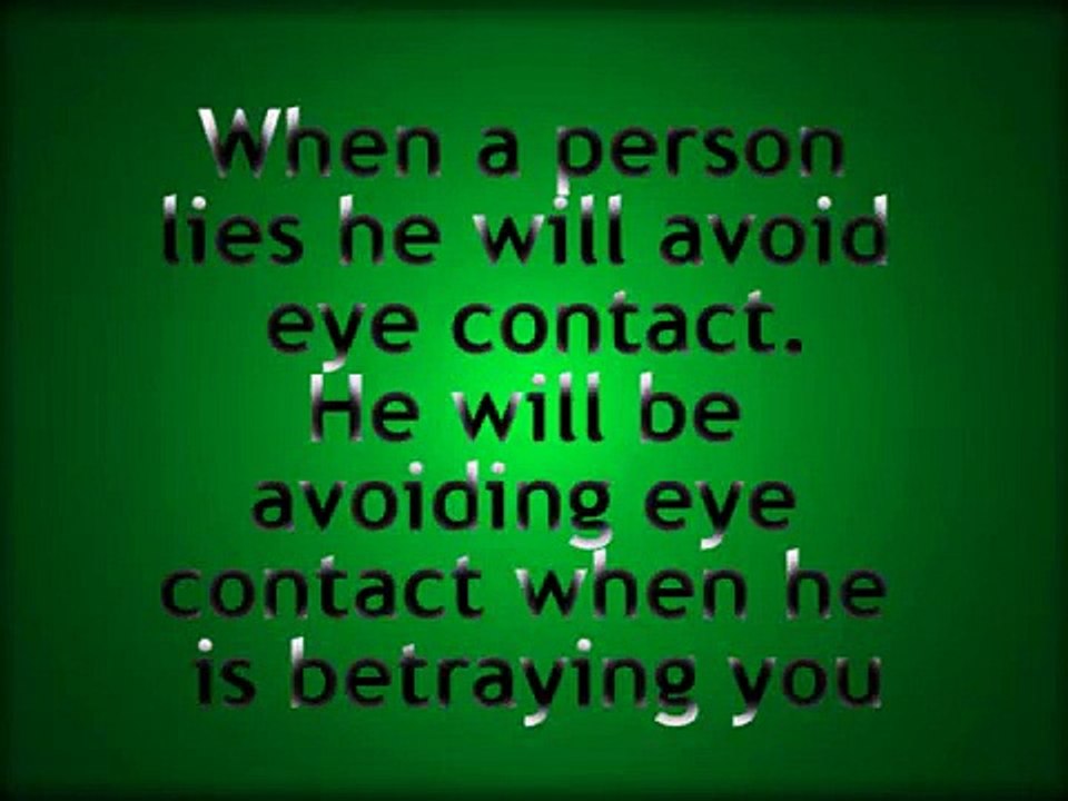 Black ops Hypnosis Truth Extractor