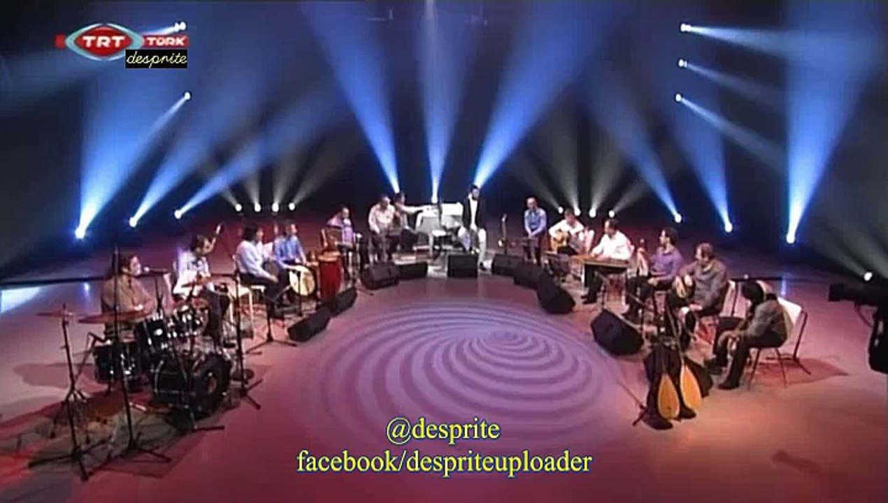 02 utku güdü bir ihtimal daha var 27.11.2011 son şarkı