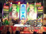 Akhri Jalal _ Khush Hujeen Pehanji Kharch _ Karh Pehnji _ Album 2 _ Sindhi Songs