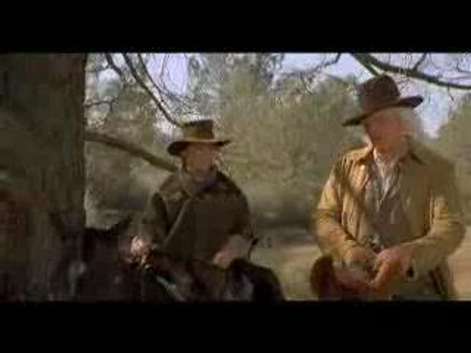 Brokeback to the future