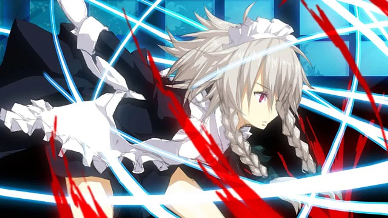 ã€æ±æ–¹ãƒœãƒ¼ã‚«ãƒ«ã€‘ ã€ŒBlack Butterflyã€ ã€EastNewSoundã€‘