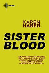 Download Sister Blood ebook {PDF} {EPUB}