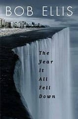Download The Year it All Fell Down ebook {PDF} {EPUB}