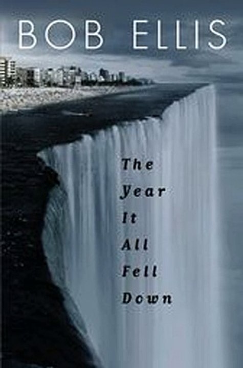 Download The Year it All Fell Down ebook {PDF} {EPUB}